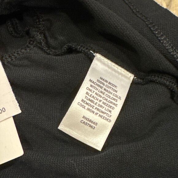 NWT Treasure & Bond Blouse size XS - Picture 3 of 5